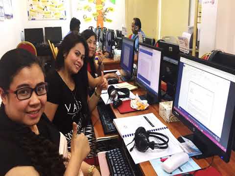 download lagu mp3 mp4 Computer Institute In Kuwait, download lagu Computer Institute In Kuwait gratis, unduh video klip Computer Institute In Kuwait
