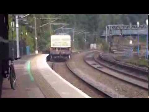 6M63with DRS 37609+37682