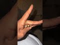 What caliber is these 👀😭 #comment #like #subscribe #viralvideo #trending #fypシ゚viral #mustwatch