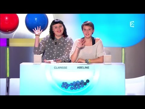 Motus du 10/11/16 - Intégrale