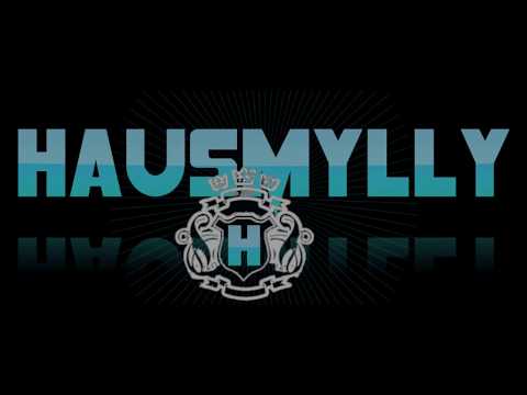 Hausmylly - Nostalgiaa