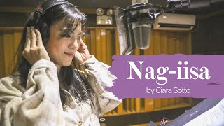 Nag-iisa | Ciara Sotto