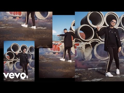 Octopvs To The Party - Do That ft. Lasai