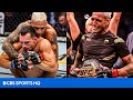 Charles Oliveira TKOs Michael Chandler, Dariush Defeats Ferguson via Decision | FULL UFC 262 Recap