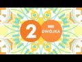 TVP OPRAWA WIOSENNA 2012 FAIL