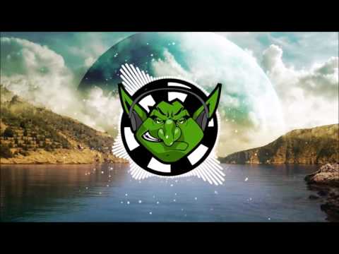 Goblins from Mars - Bitter World (ft. Bombermenslug) 1 Hour