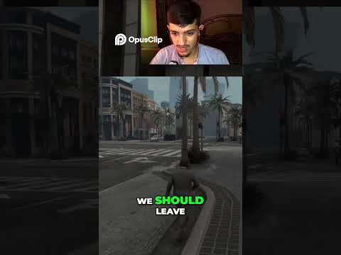 I Install '100 Mods' In GTA5#gta5mods