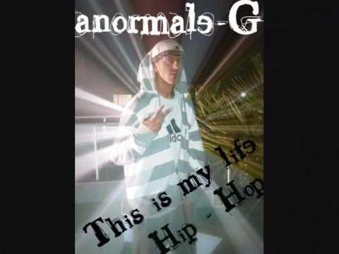 Shtegtart - Dj_23 & Toshi & anormale-G - Bijt e Shqipes.wmv