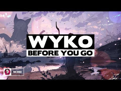 WYKO - Before You Go
