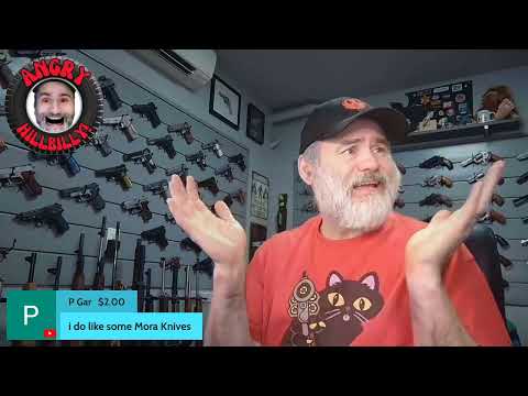 MGF Podcast  - 06 NOV 25