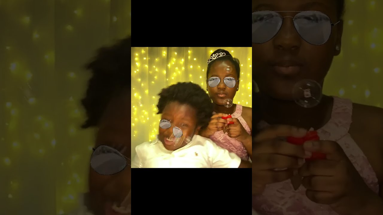Promotional video thumbnail 1 for Metro Booth NY - Best Photo Booths for NYC