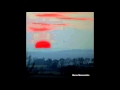 Martiora Freedom Feat Red Matahari Sound Mena Masoandro AUDIO