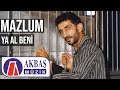 Mazlum | Ya Al Beni (Official Video) 🎧