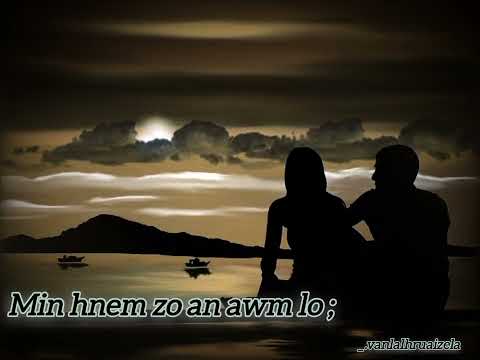 TAU RENG MAI // VULMAWI GANG & KIMKIMA