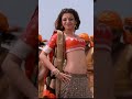 Kajal Agarwal Hot Short 60FPS