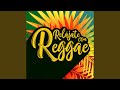 Strength Of A Woman Radio Edit