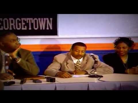 Allen Iverson Retirement Mix : Volume 1 - Ready for the NBA