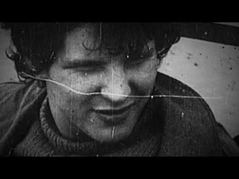 Emikae x Pehu - Grzesiek