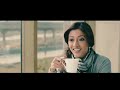 Hate Story 2012 Hindi 720 Full Movie