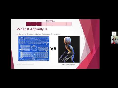 Wannacry Autopsy: My Journey into Malware Reverse Engineering
