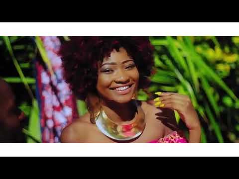 Happy k Ft Yo Maps & Drimz -Chalo Official video