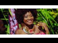 Happy K Ft Yo Maps Drimz Chalo Official Video