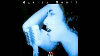 Marisa Monte - Bem Que Se Quis