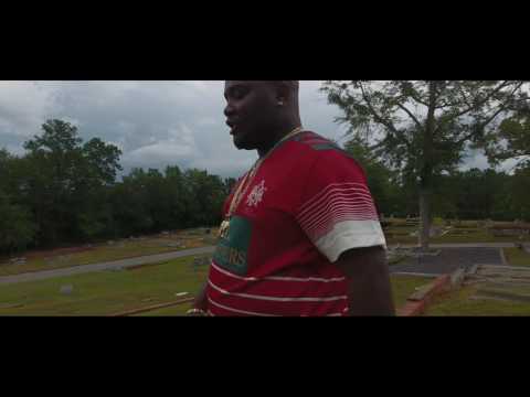 Trap Pachino - Sometimes (Shot By @Dash_Tv)