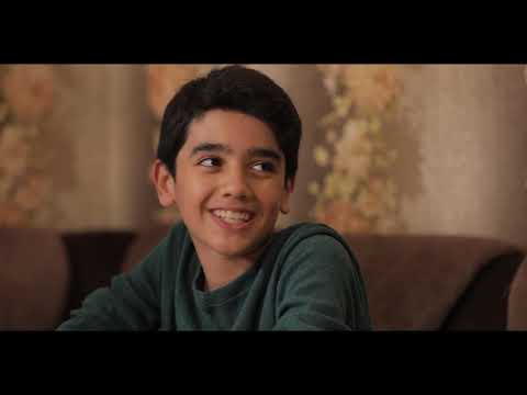 Етим жиянларини хўрлаган тоға! Iqror, 317 - son