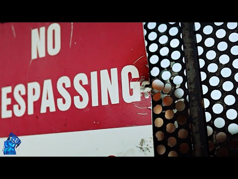 BigGrimeyShauno x LBlock Demon- Activated ( Official Music Video )