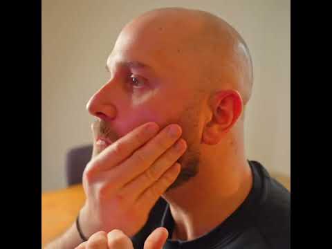 Better Be Bold - Magic Oil