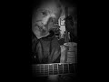 GUITAR SHORTS #70- BLUES TRIPLE STOP RIFF IN C- DOUG MUNRO #shorts