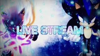 Download lagu Animation Live Stream #??? mp3