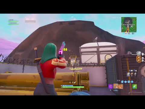 Estoy listo para XENT???  #XENT    #TeamXENT