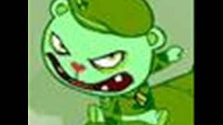 Unwritten Law- The Rest Of My Life