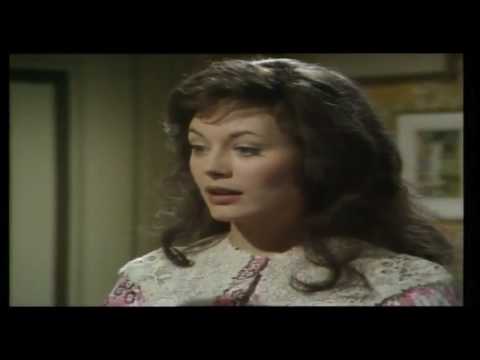 Upstairs Downstairs S04 E04 Women Shall Not Weep ❤❤