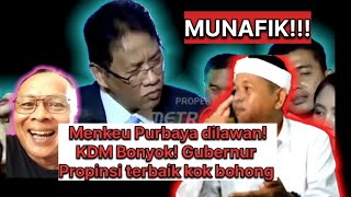 Download lagu Finance Minister Purbaya is being challenged! KDM is being crushed! Why is the best provincial go... mp3 Download lagu Finance Minister Purbaya is being challenged! KDM is being crushed! Why is the best provincial go... mp3