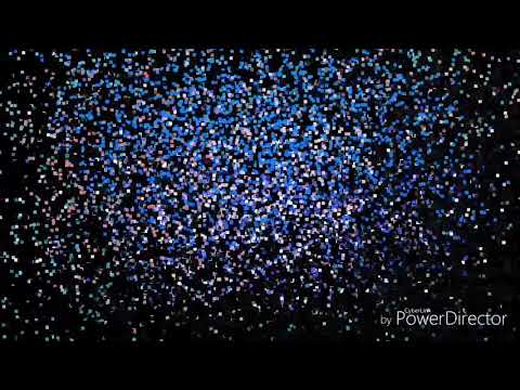 Feuerherz | Karnevalissimo | 26.02.2019