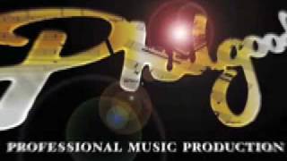 Lovers And Friends FEMALE REMIX