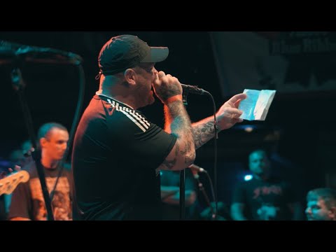 [hate5six] Skinhead - August 04, 2024 (TIHC 2024)