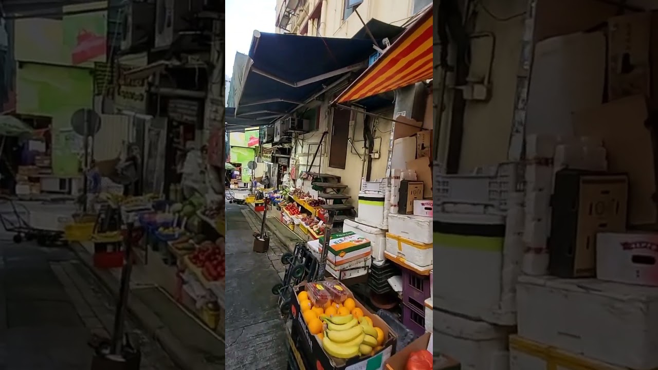 YouTube Short thumbnail