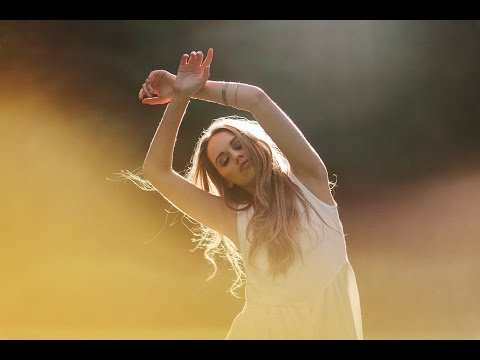 Transleiteris ft  Apvedceļš – Dejo