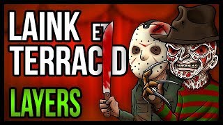 F.E.A.R. video thumbnail