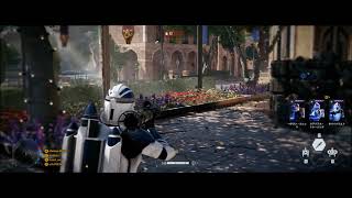 【swbf2】