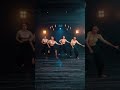 SHIELA KI JAWANI I Students Showcase