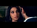 Raaz 3 The Third Dimension 2012 Part1