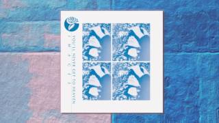 You'll Never Get To Heaven - Rain Copy