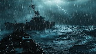 Example image of Emotions