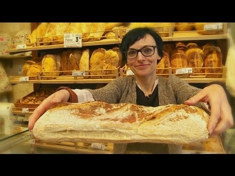 Un impianto per aumentare la potenza Senape per aumentare la potenza
