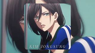 Download lagu Mula Macenning Cappa' Makessing - Abi Rafdi Speed Up mp3 Download lagu Mula Macenning Cappa' Makessing - Abi Rafdi Speed Up mp3